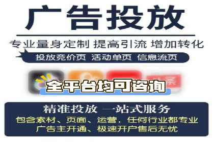 探索SEM优化托管的成功案例与策略